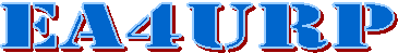 EA4URP